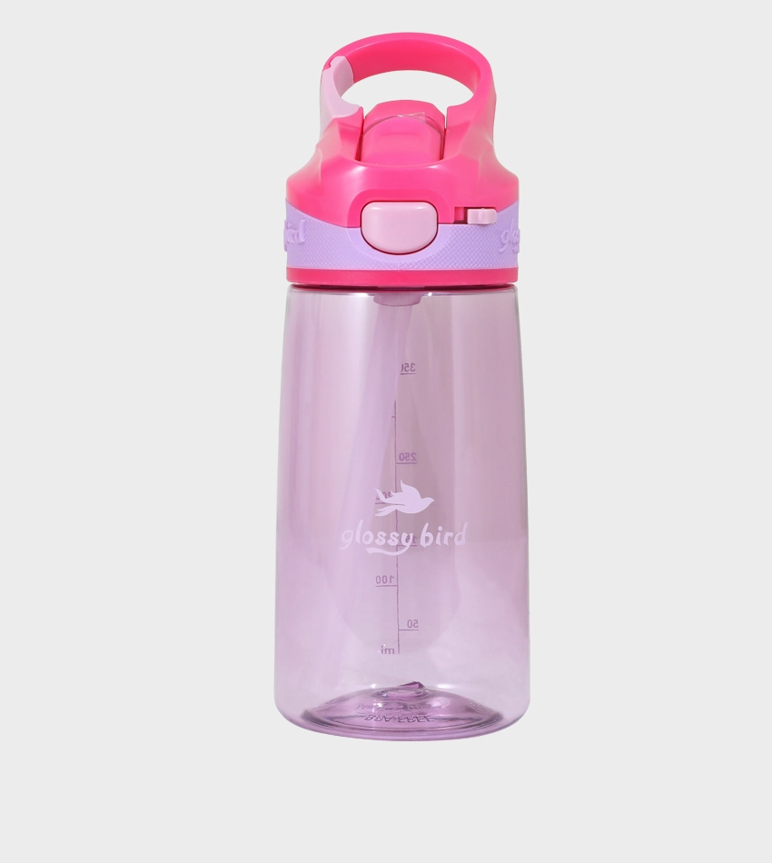 حافظة ماء GB5475 